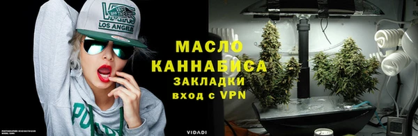 твердый Пролетарск