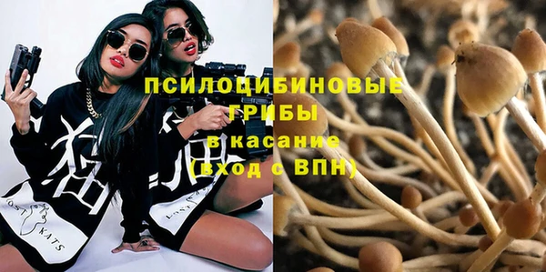 MDMA Приозерск