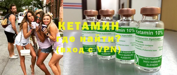твердый Пролетарск