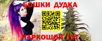СК Абинск