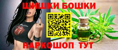 шишки Абакан